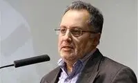 نماینده سابق‌مجلس بر اثر ابتلا به کرونا درگذشت