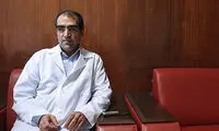 تلاش دولت برای بی‌تاثیر شدن تحریم در بخش دارو