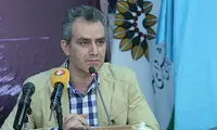 برگزاری جشن ۱۰۰ سالگی تئاتر کودک