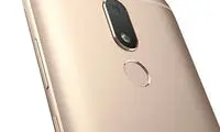 گوشی Moto M در چین معرفی شد