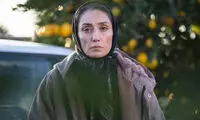 «روز‌های نارنجی» در هند روی پرده می‌رود