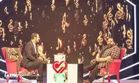 کامران تفتی با «دلصدا» برمی‌گردد