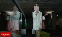 اکران خصوصی «ایتالیا ایتالیا»