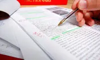 6 ایرانی در میان پژوهشگران پراستناد دنیا
