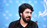 محمود غفاری: ستاره‌ها فقط زبان پول را می‌فهمند