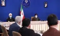 طرح افزایش دانشجویان پزشکی تصویب شد