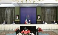 دولت، آیین‌نامه برگزاری مناقصات را اصلاح کرد