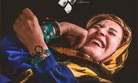 چرا «عامه‌پسند» یک فیلم عامه‌پسند است؟