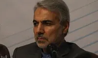 تکذیب سخنان یک نماینده توسط دفتر نوبخت