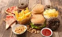 با فشار خون بالا در مصرف این مواد احتیاط کنید