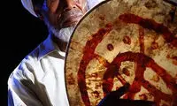 «خلیفه محمود»، آخرین بازمانده موسیقی درمانی بلوچ