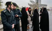 «بد پوششی زنان» با سینما رفتن تشدید می‌شود!