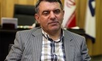 پوری‌حسینی: سرخابی‌ها ۲۹۰ میلیارد بدهی دارند