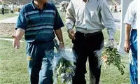 عکسی که استقلالی‌ها حسرتش را می‌خورند