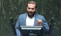 وزیر پیشنهادی فرهنگ، نخبه انقلاب است