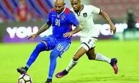 پدرو میگل: هدفی به جز بُرد مقابل استقلال نداریم