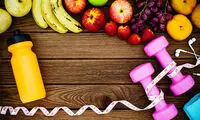 لاغری با رژیم میوه؛ از فواید تا عوارض