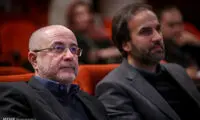 خروج آثار گنجینه به تصویب هیات دولت می رسد