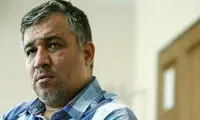 تاجرنیا: واعظی عامل شکاف دولت و اصلاح‌طلبان است