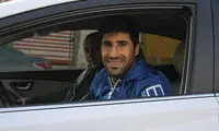چند بازیکن استقلال به هواداران خیانت کردند
