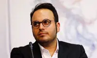 انصراف مهدویان از ساختن فیلم‌های سیاسی