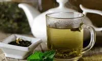 تحقیق جدید: چای سبز دشمن کروناست