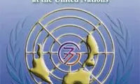 ایران رییس گروه 77 شد