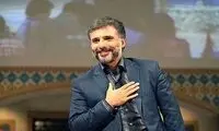 عذرخواهی سید جواد هاشمی از مردم