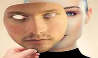 شیوع ۴۵درصدی اختلال جنسی در زنان ایرانی