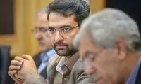 همه شبکه‌های ارتباطی خوزستان فعال هستند