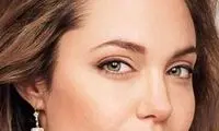 ابتلای آنجلینا جولی به هپاتیت C