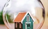 ضعف تبلیغات در صنعت بیمه و استقبال کم مردم