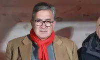 برانکو:برای توافق پرسپولیس باید حرکت کند، نه من