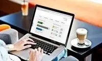 چند درصد ایرانیان اینترنت پرسرعت دارند؟