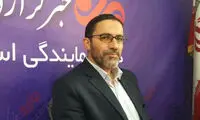خوداتکاییِ صنعت خودرو با همکاری دانش بنیان‌ها