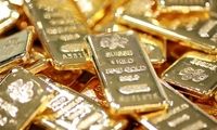 افزایش هم‌زمان قیمت طلا و نفت در بازار جهانی