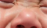 زنان برای گریه کردن به این هتل می روند!