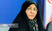 وجود ۲۲هزار پلاک ناایمن در تهران