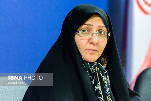 وجود ۲۲هزار پلاک ناایمن در تهران