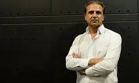 نمایش «زندانی خیابان نواب»، آدم‌هایی با حال متلاطم