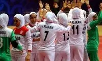زشت نیست قهرمان آسیا سرمربی ندارد؟
