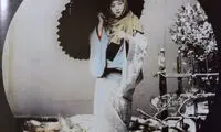 مردم دنیا در مورد «باران» چه می گویند؟