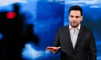 احتمال انتخاب مجری جدید برای «ماه عسل»