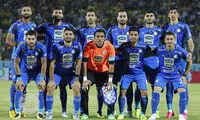 استراماچونی هم مثل منصوریان جبران می‌کند؟