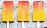 مروری بر تاریخچه بستنی چوبی به مناسبت ۸۰ سالگی