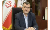 کنترل مستمر فعالیت شبکه نمایندگی‌های سایپا