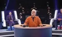 «دورهمی» با شوخی‌های بیشتر و هیجان بالاتر