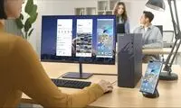 از رویداد ۲۲ شهریور هواوی چه انتظاراتی داشته باشیم