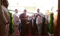 بازگشایی سینما آزادی «آبادان» پس از 14 سال