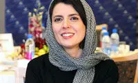 با نفوذترین بازیگران زن سینمای ایران